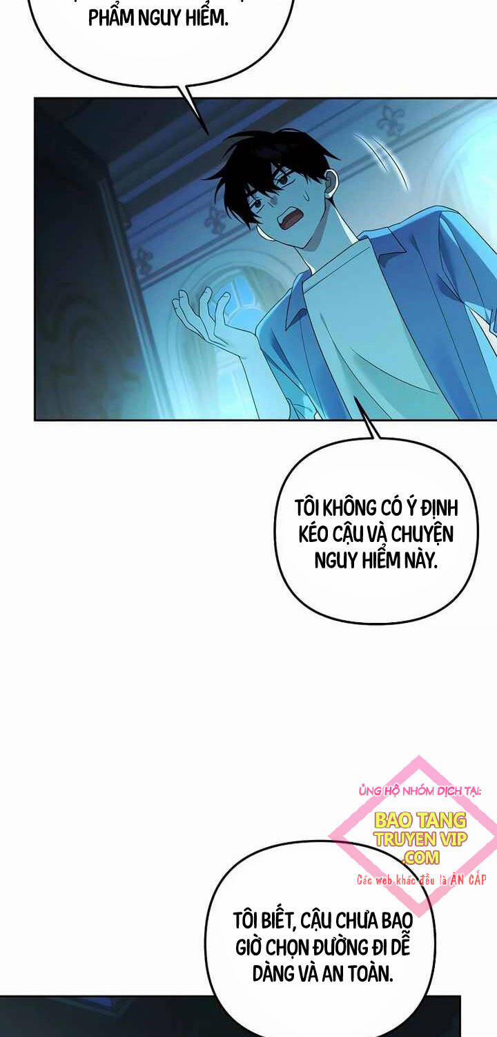 Thuần Thú Sư Thiên Tài 20 trang 68