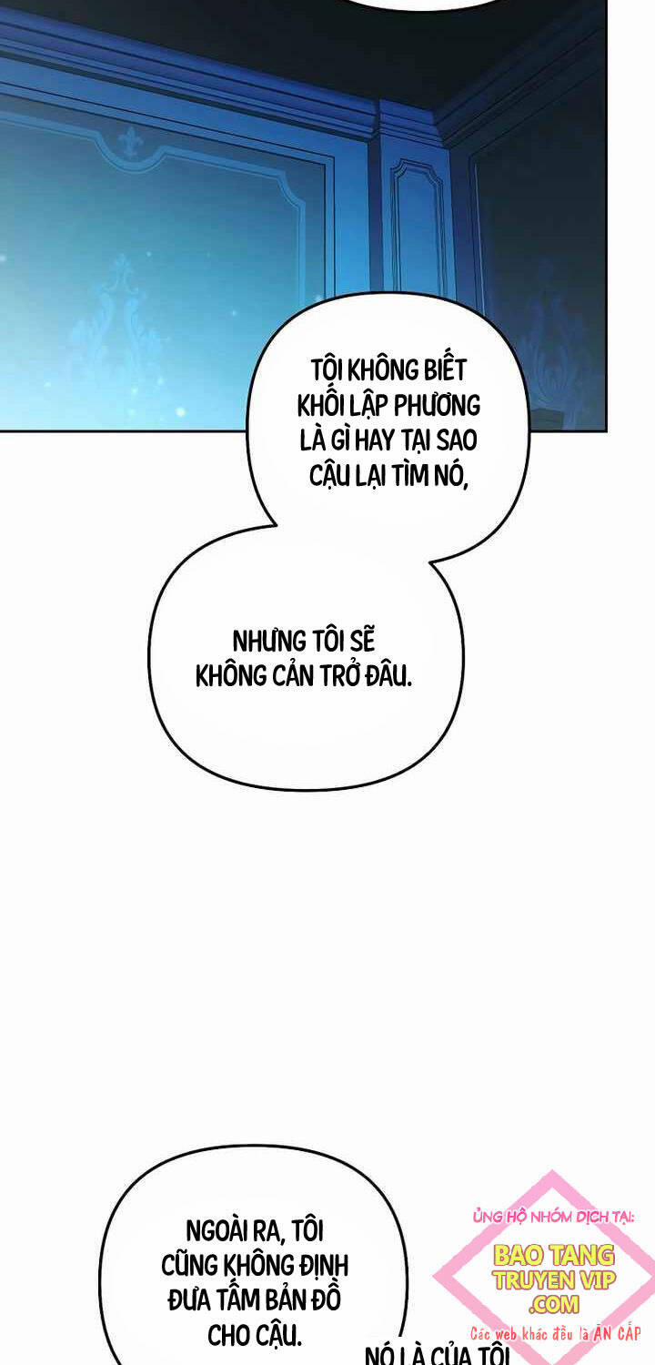 Thuần Thú Sư Thiên Tài 20 trang 69