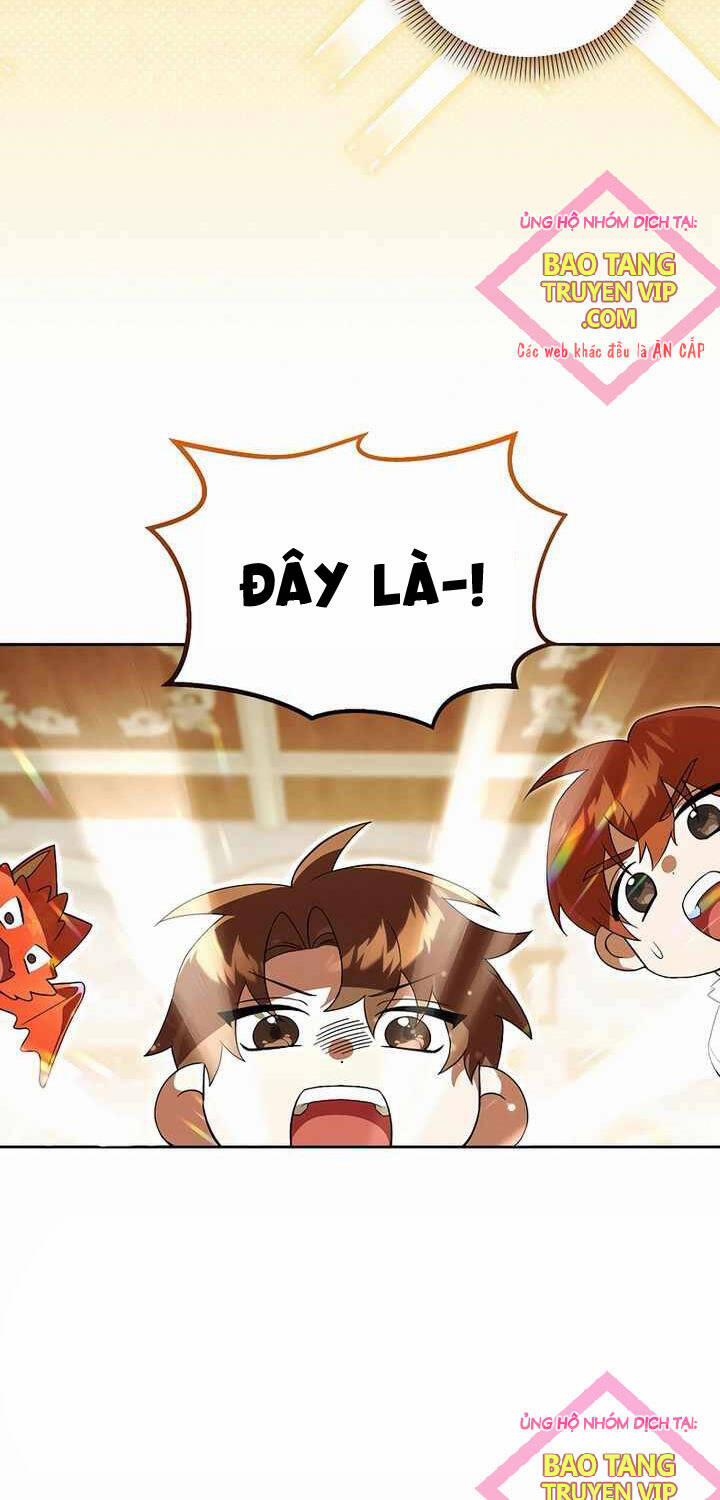 Thuần Thú Sư Thiên Tài 20 trang 7