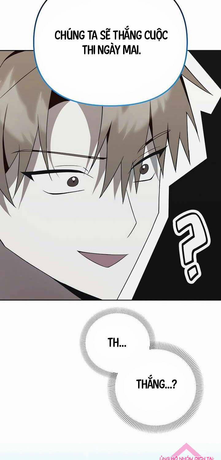 Thuần Thú Sư Thiên Tài 20 trang 72