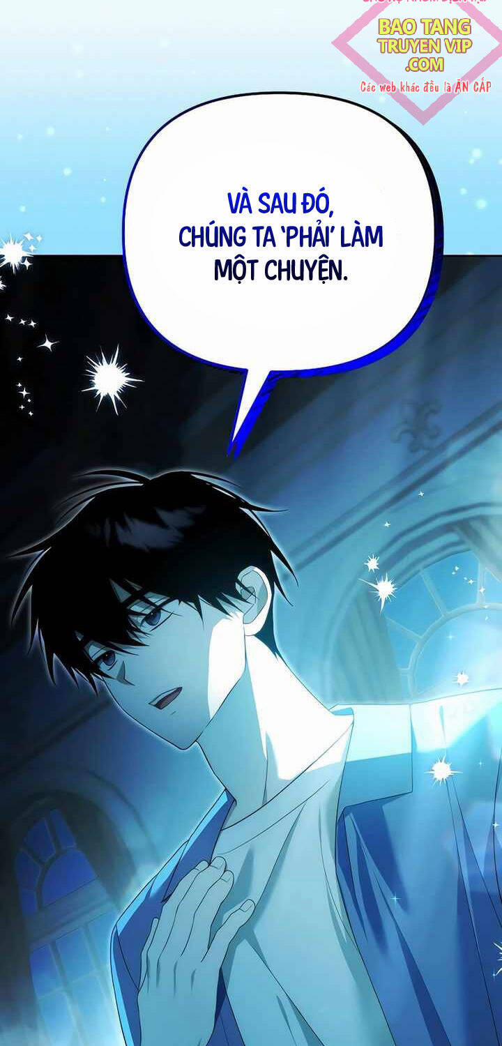 Thuần Thú Sư Thiên Tài 20 trang 73