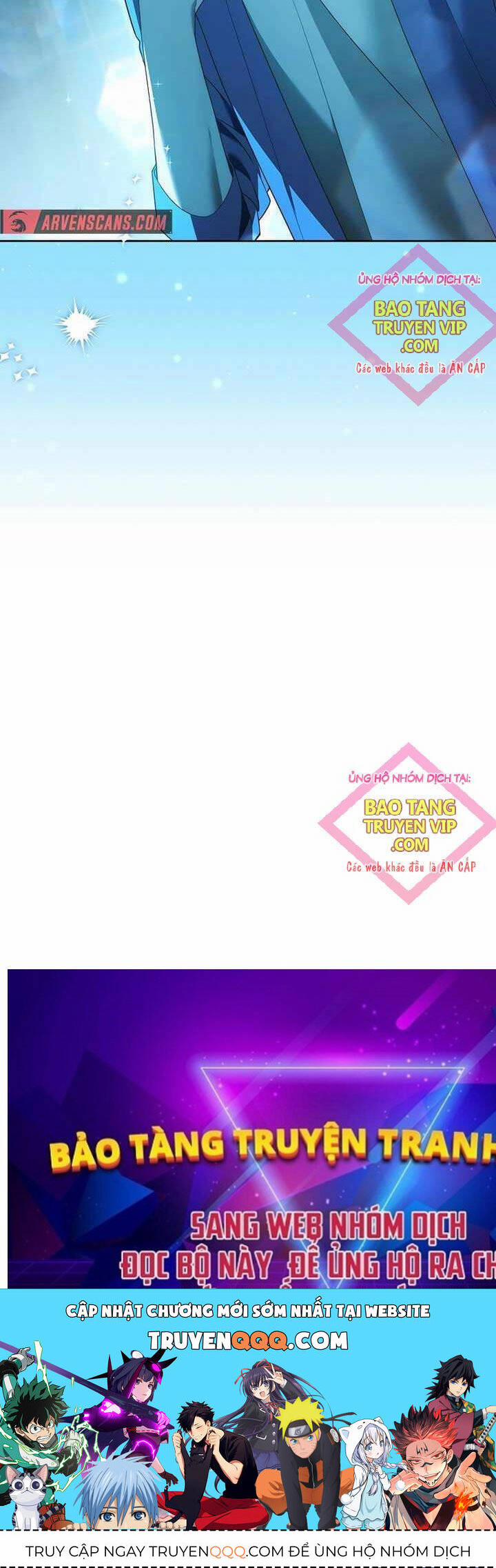 Thuần Thú Sư Thiên Tài 20 trang 74