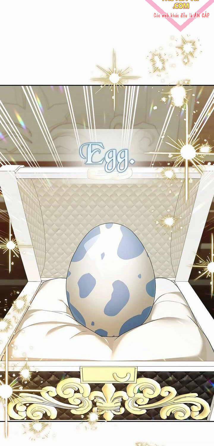 Thuần Thú Sư Thiên Tài 20 trang 8