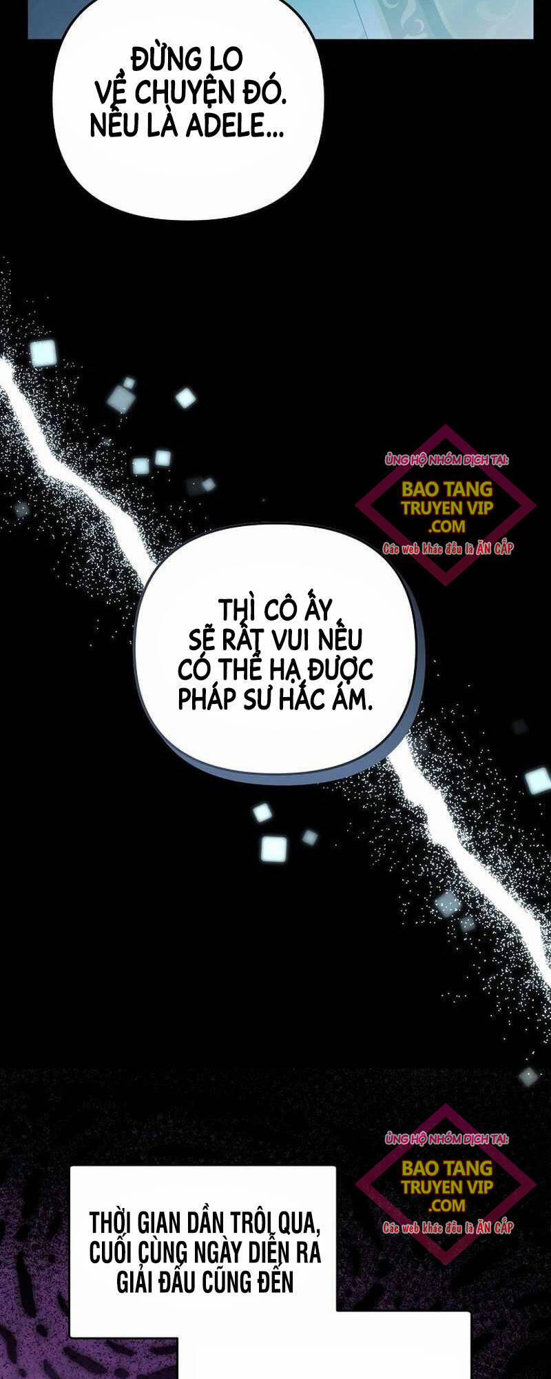 Thuần Thú Sư Thiên Tài 21 trang 11