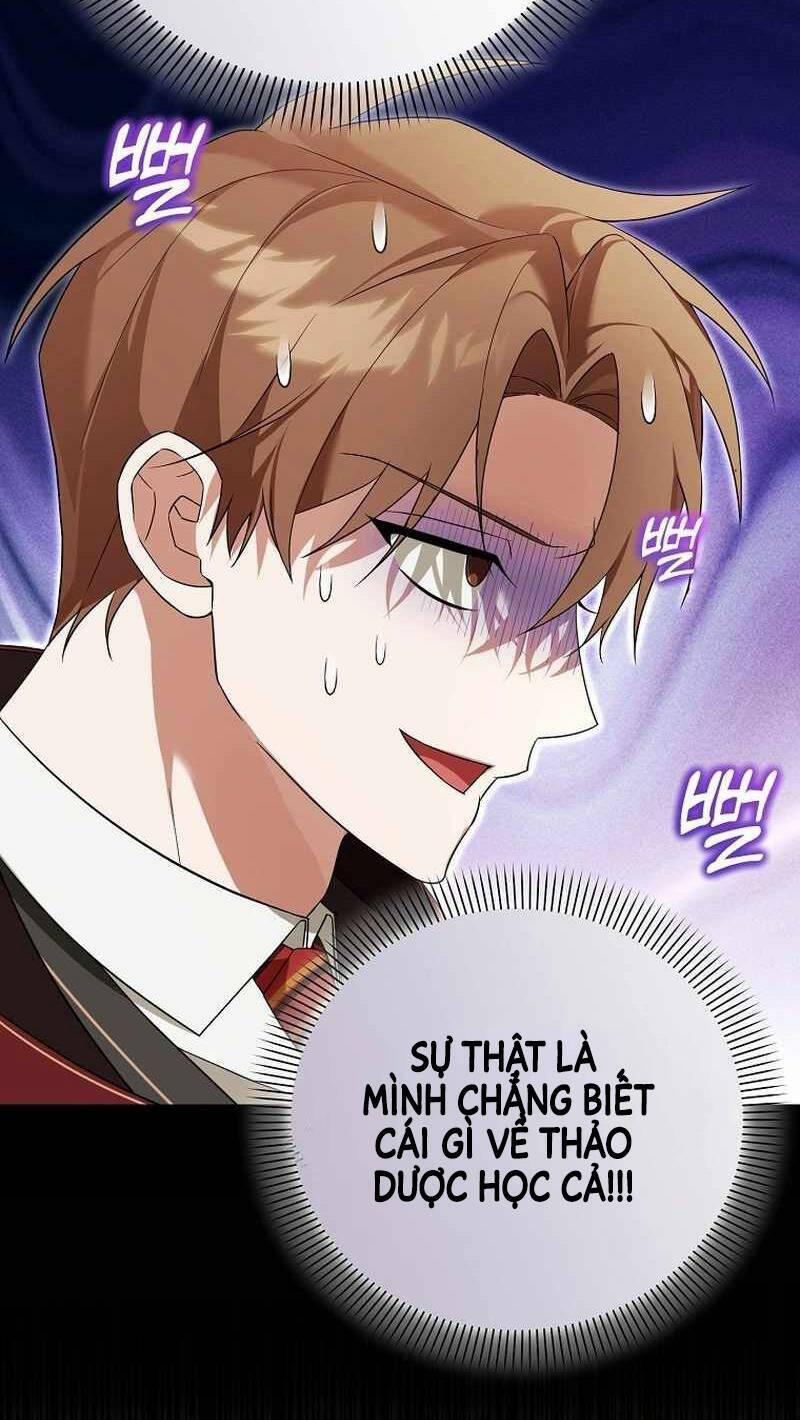 Thuần Thú Sư Thiên Tài 21 trang 13