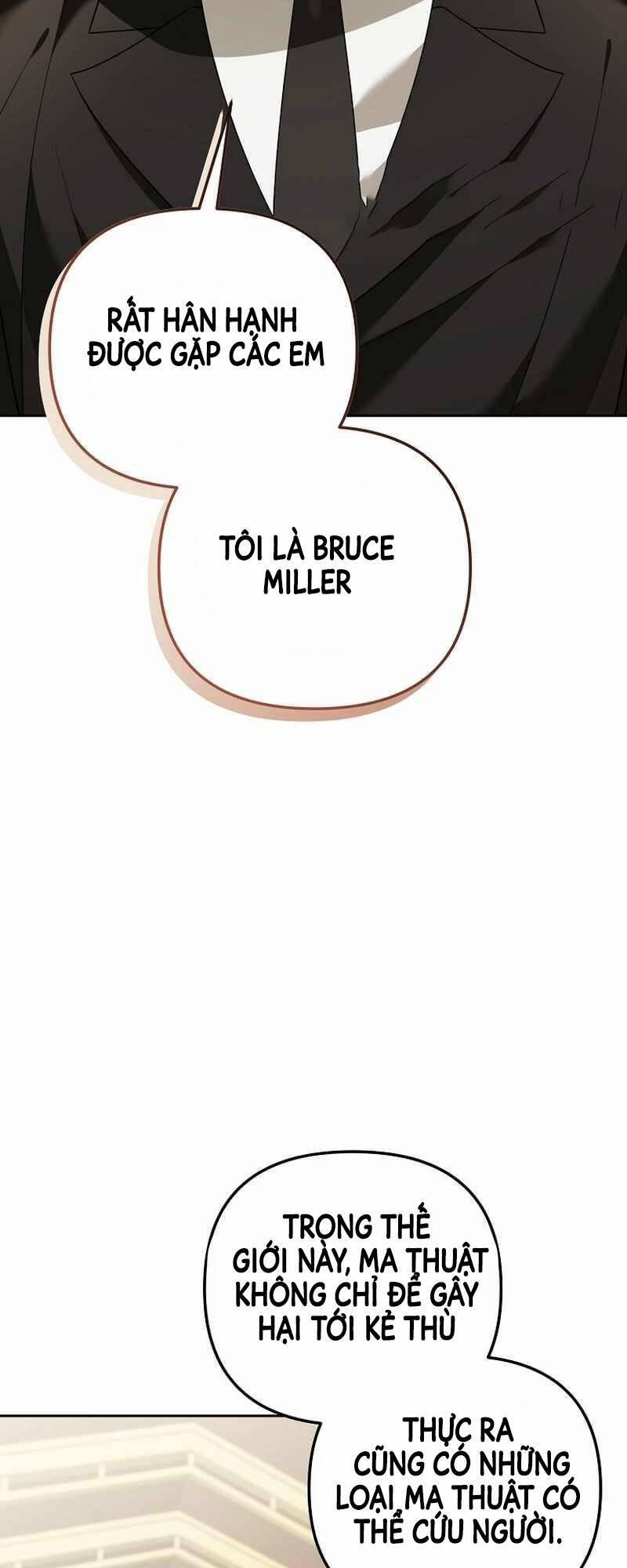 Thuần Thú Sư Thiên Tài 21 trang 16