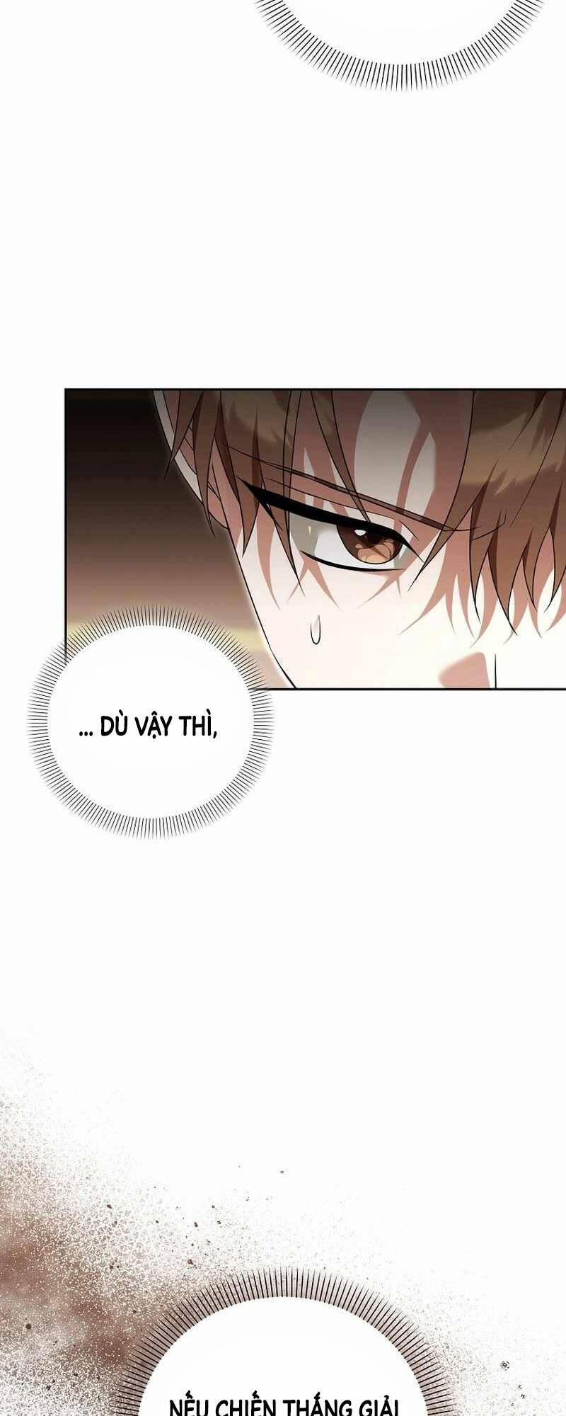 Thuần Thú Sư Thiên Tài 21 trang 22