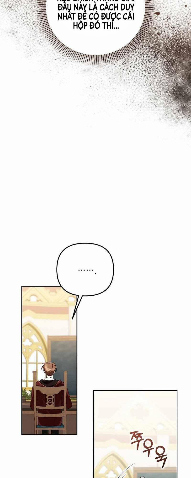 Thuần Thú Sư Thiên Tài 21 trang 23