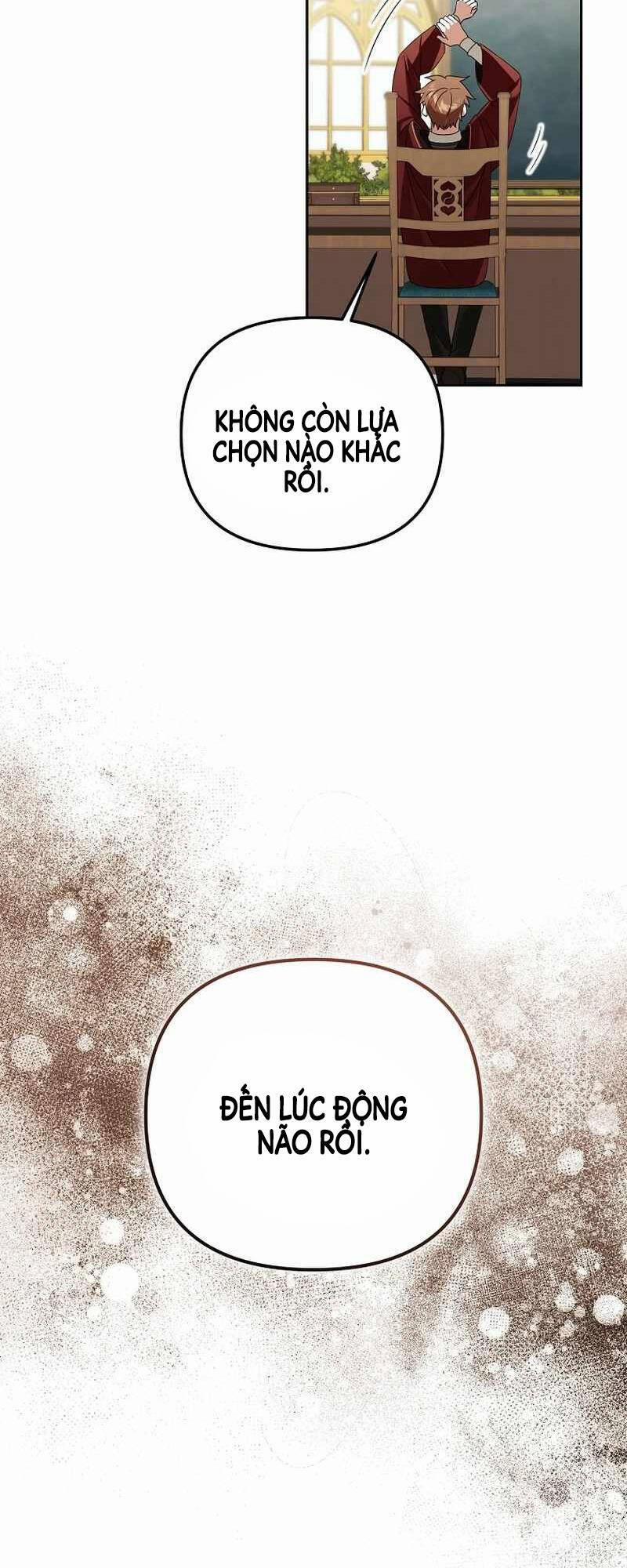 Thuần Thú Sư Thiên Tài 21 trang 24