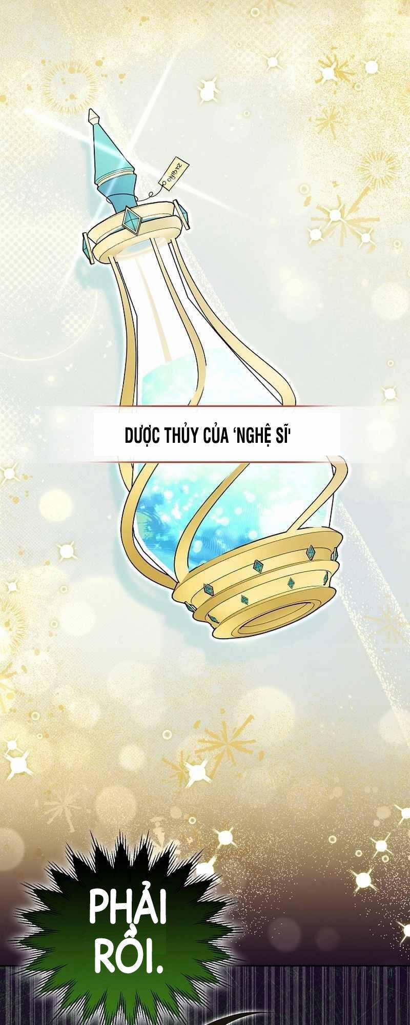 Thuần Thú Sư Thiên Tài 21 trang 31