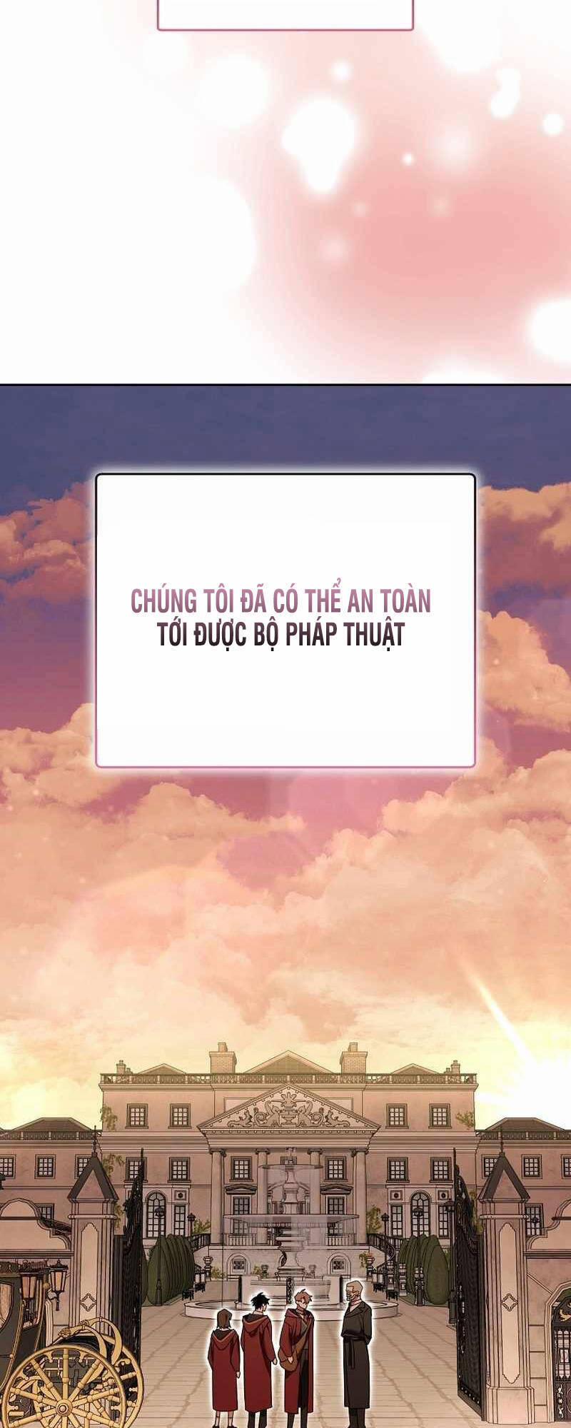 Thuần Thú Sư Thiên Tài 21 trang 35