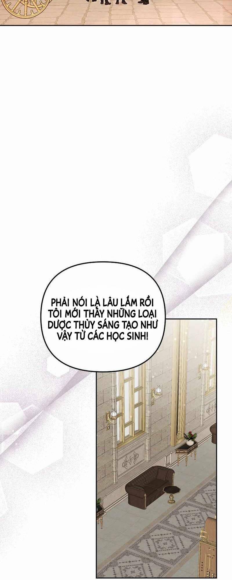 Thuần Thú Sư Thiên Tài 21 trang 36