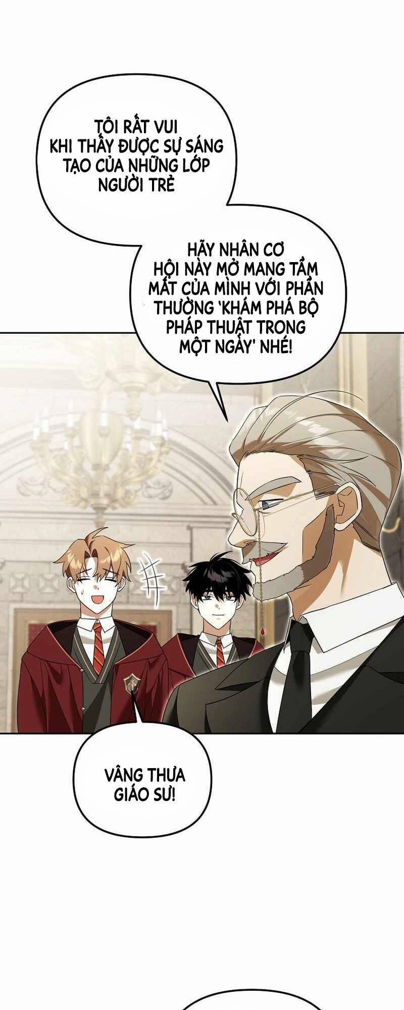 Thuần Thú Sư Thiên Tài 21 trang 37