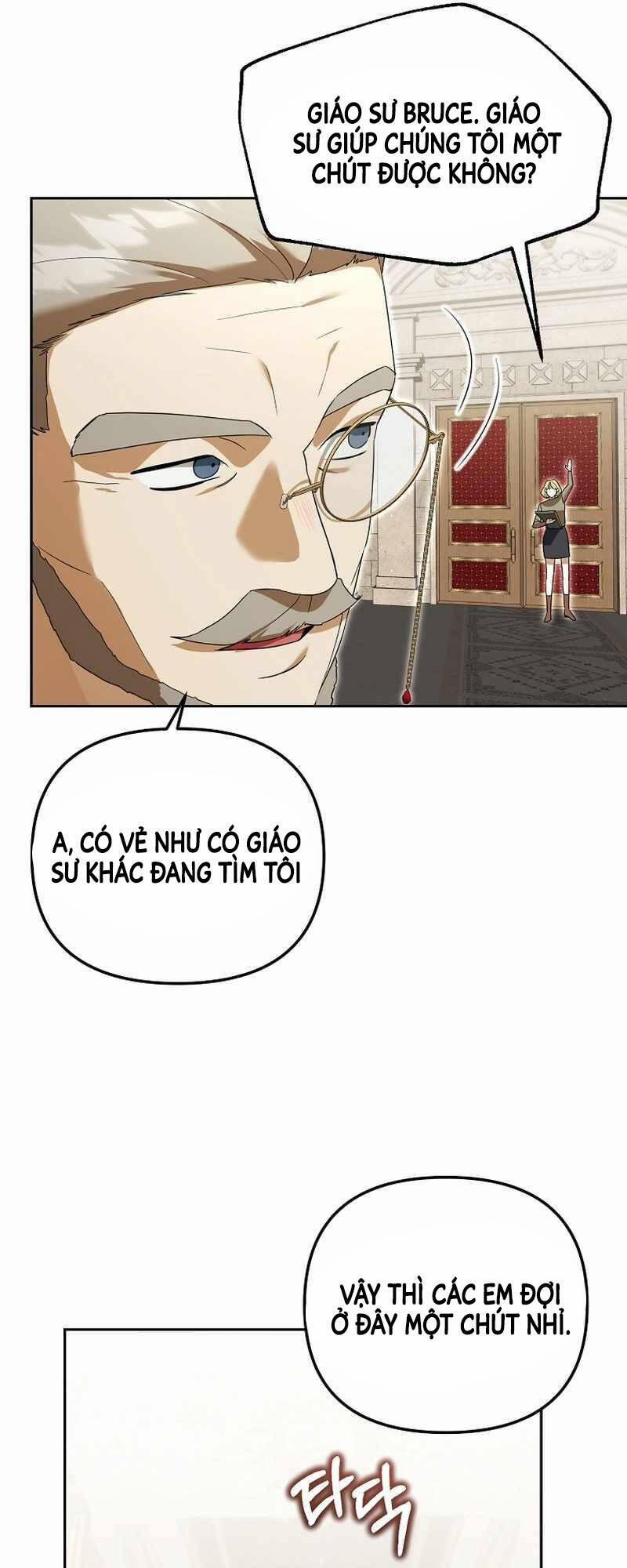 Thuần Thú Sư Thiên Tài 21 trang 43