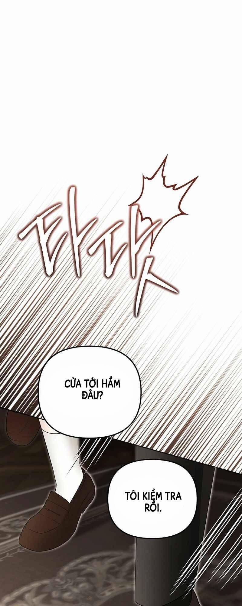 Thuần Thú Sư Thiên Tài 21 trang 45