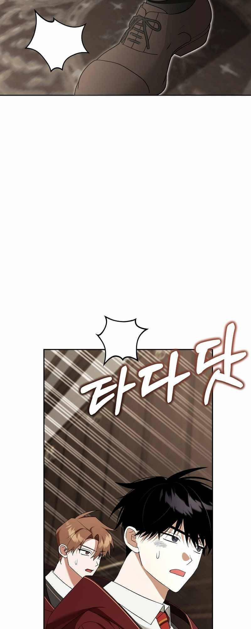 Thuần Thú Sư Thiên Tài 21 trang 46