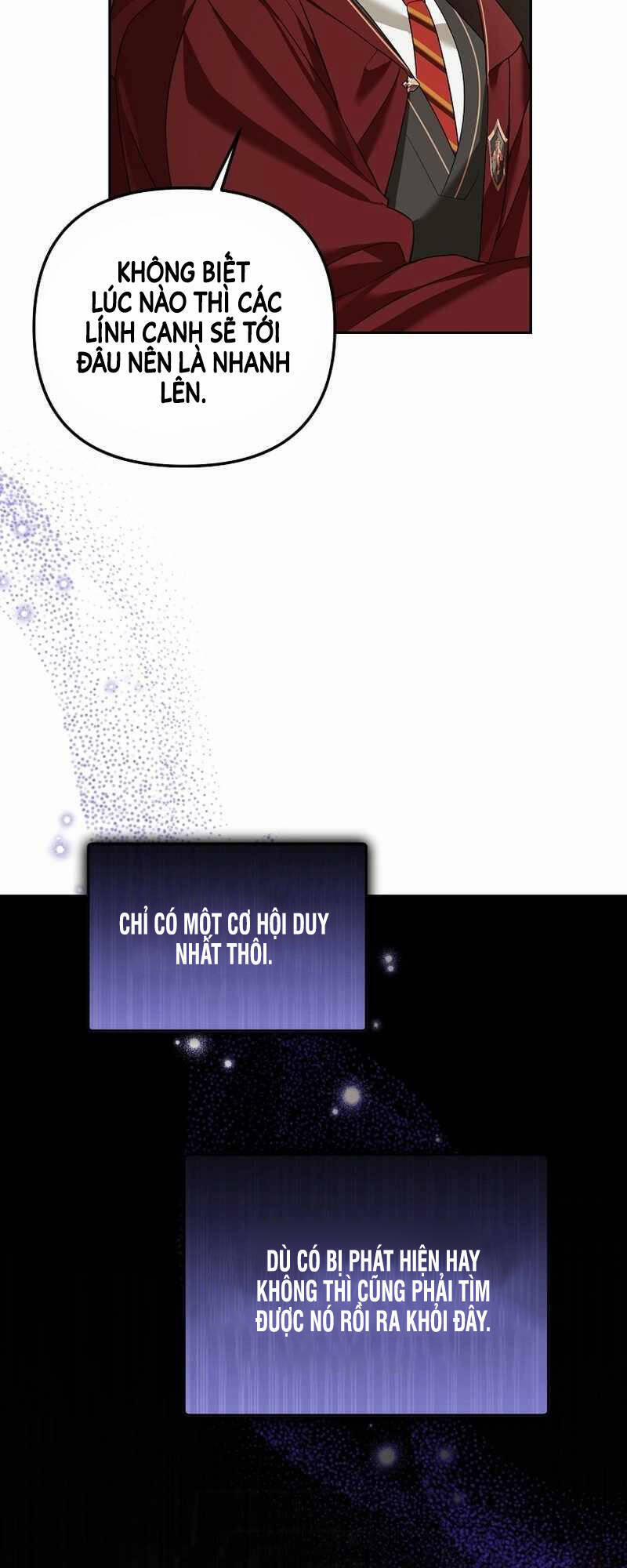 Thuần Thú Sư Thiên Tài 21 trang 47