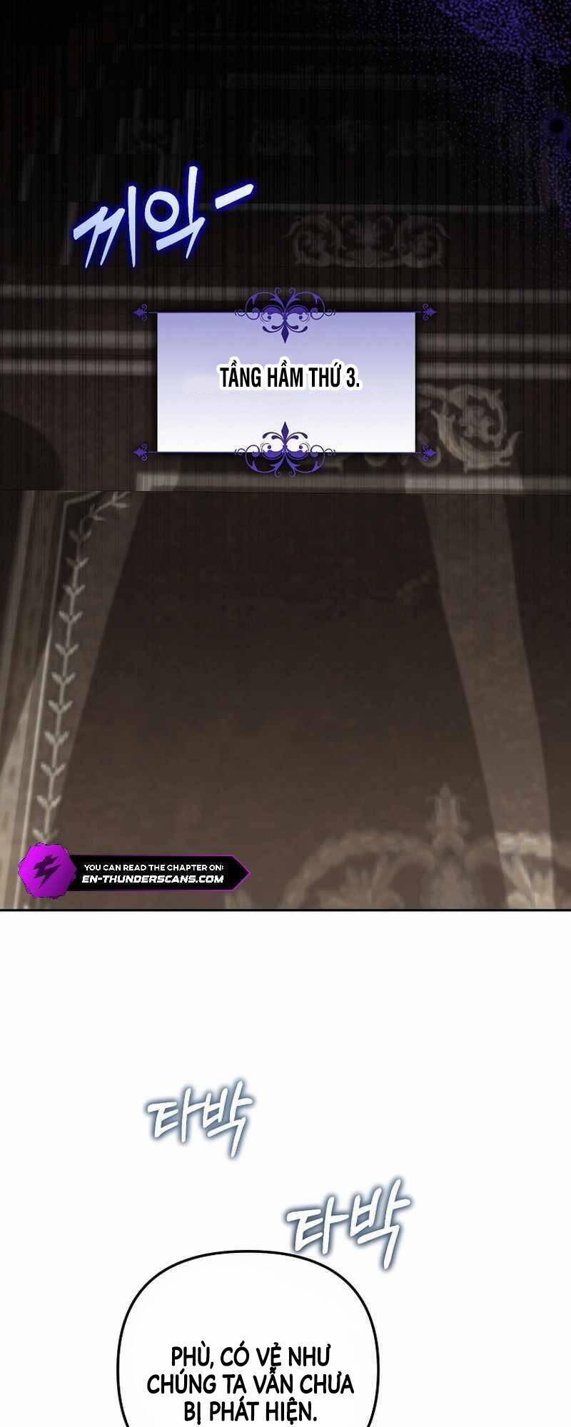 Thuần Thú Sư Thiên Tài 21 trang 48