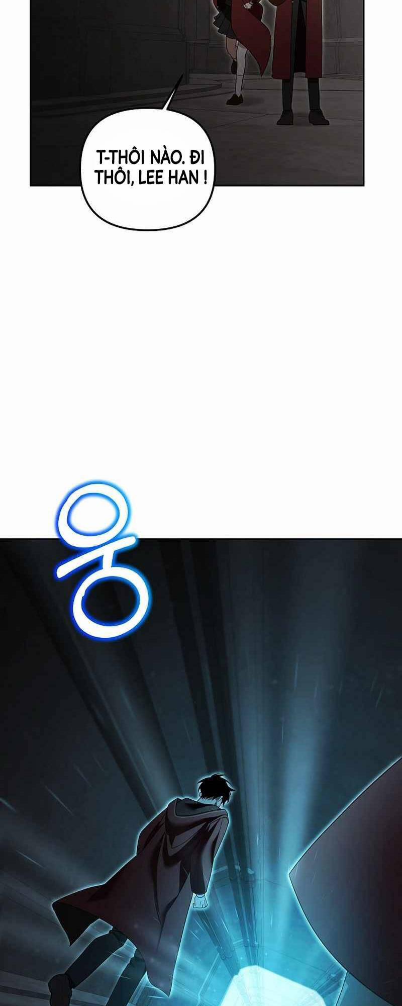 Thuần Thú Sư Thiên Tài 21 trang 54