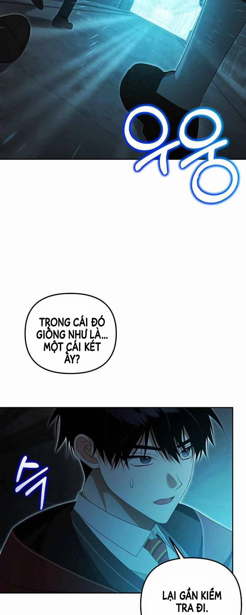 Thuần Thú Sư Thiên Tài 21 trang 55