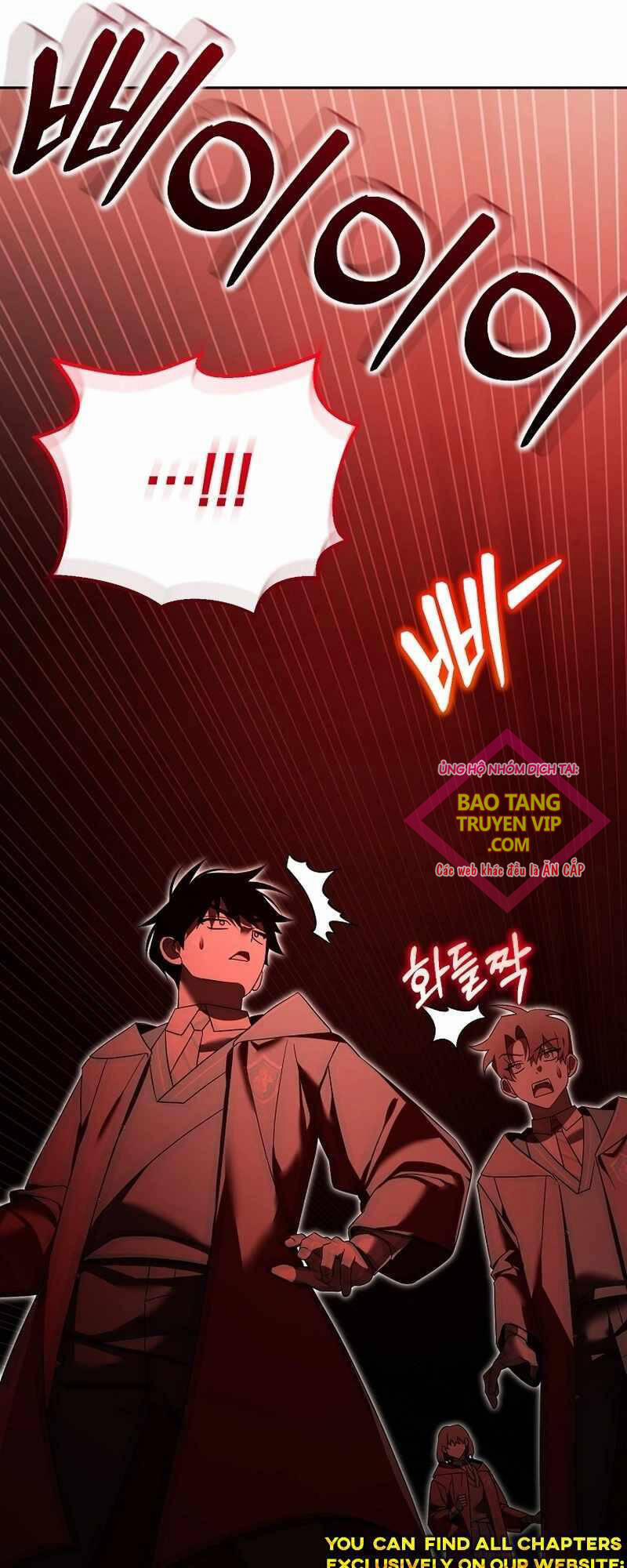 Thuần Thú Sư Thiên Tài 21 trang 57