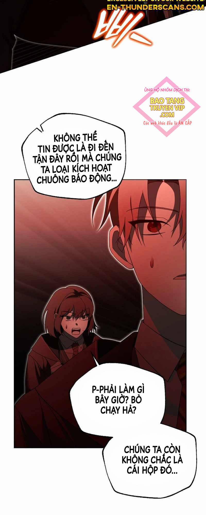 Thuần Thú Sư Thiên Tài 21 trang 58