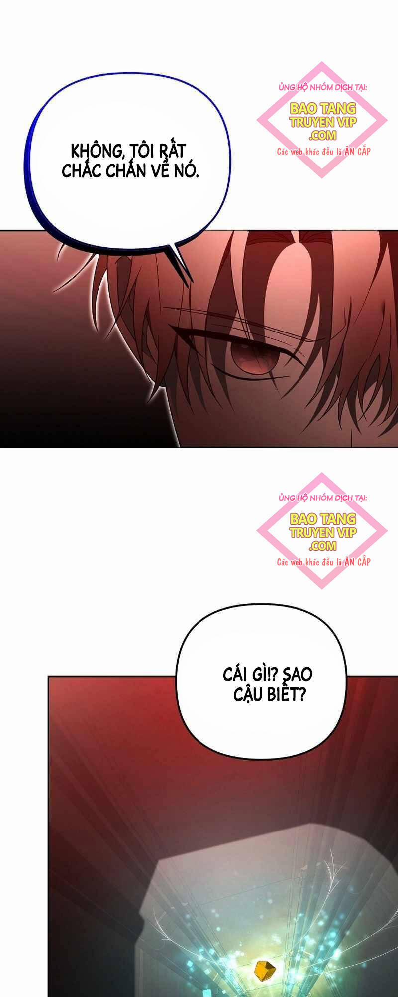 Thuần Thú Sư Thiên Tài 21 trang 59