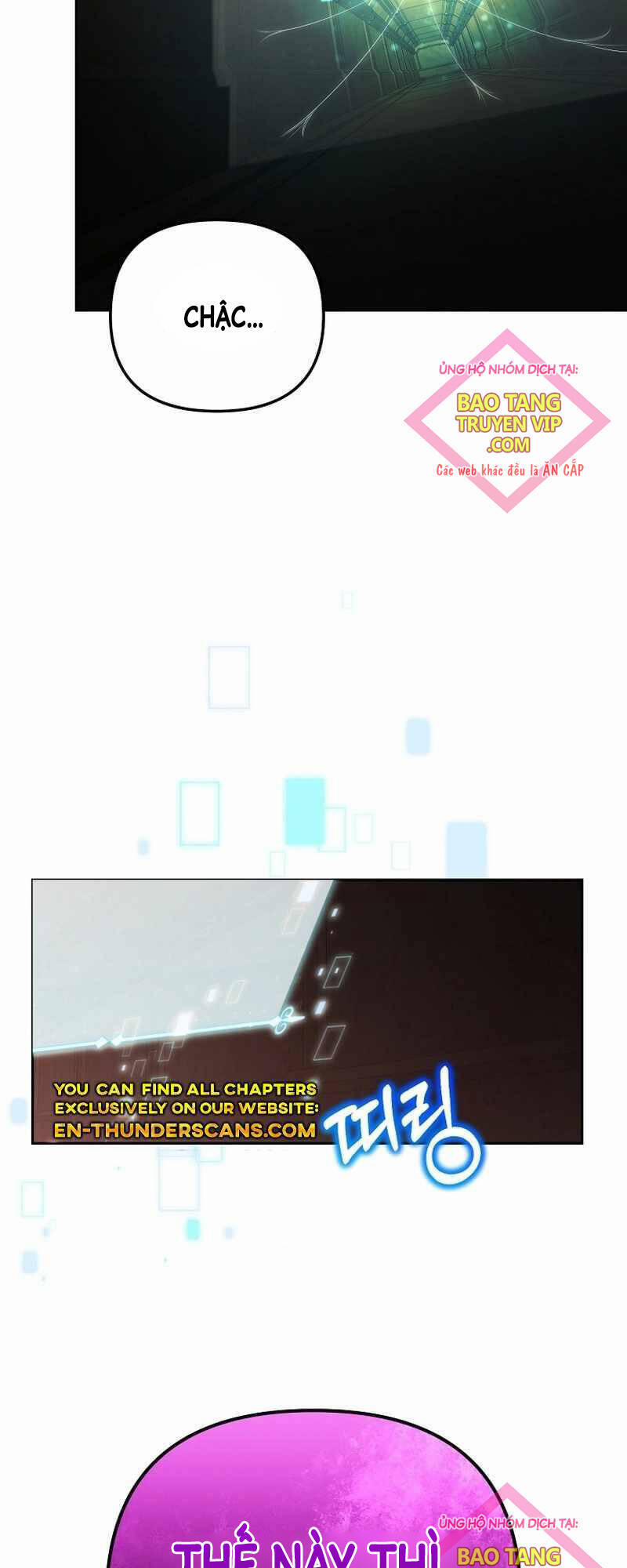 Thuần Thú Sư Thiên Tài 21 trang 60