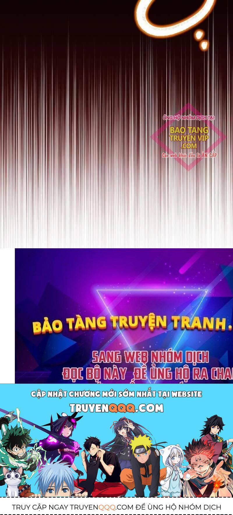 Thuần Thú Sư Thiên Tài 21 trang 63