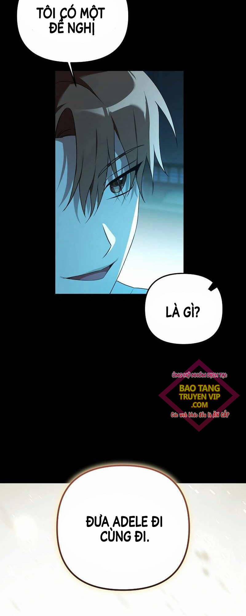 Thuần Thú Sư Thiên Tài 21 trang 7