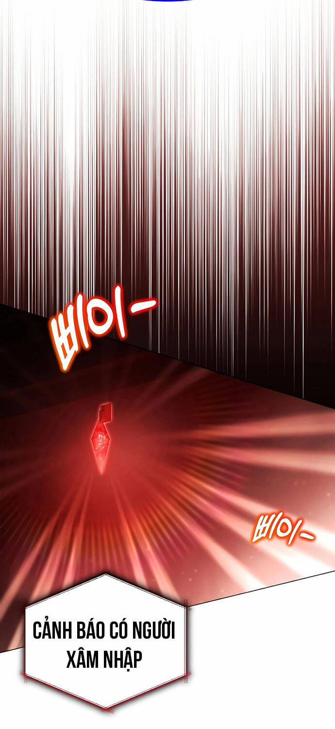 Thuần Thú Sư Thiên Tài 22 trang 0