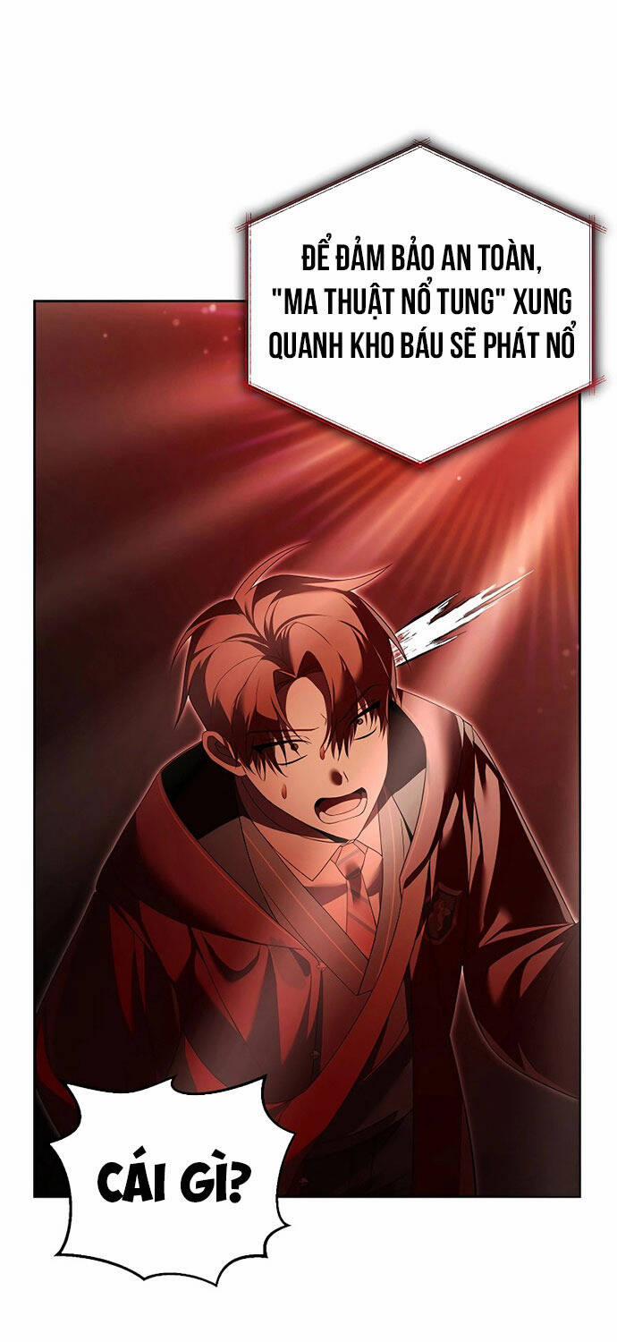 Thuần Thú Sư Thiên Tài 22 trang 1