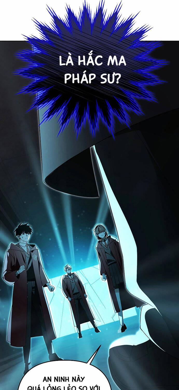 Thuần Thú Sư Thiên Tài 22 trang 10