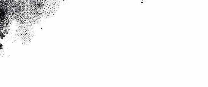 Thuần Thú Sư Thiên Tài 22 trang 12