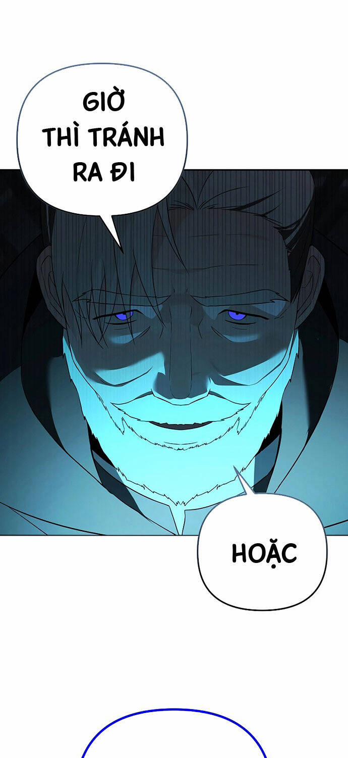 Thuần Thú Sư Thiên Tài 22 trang 13