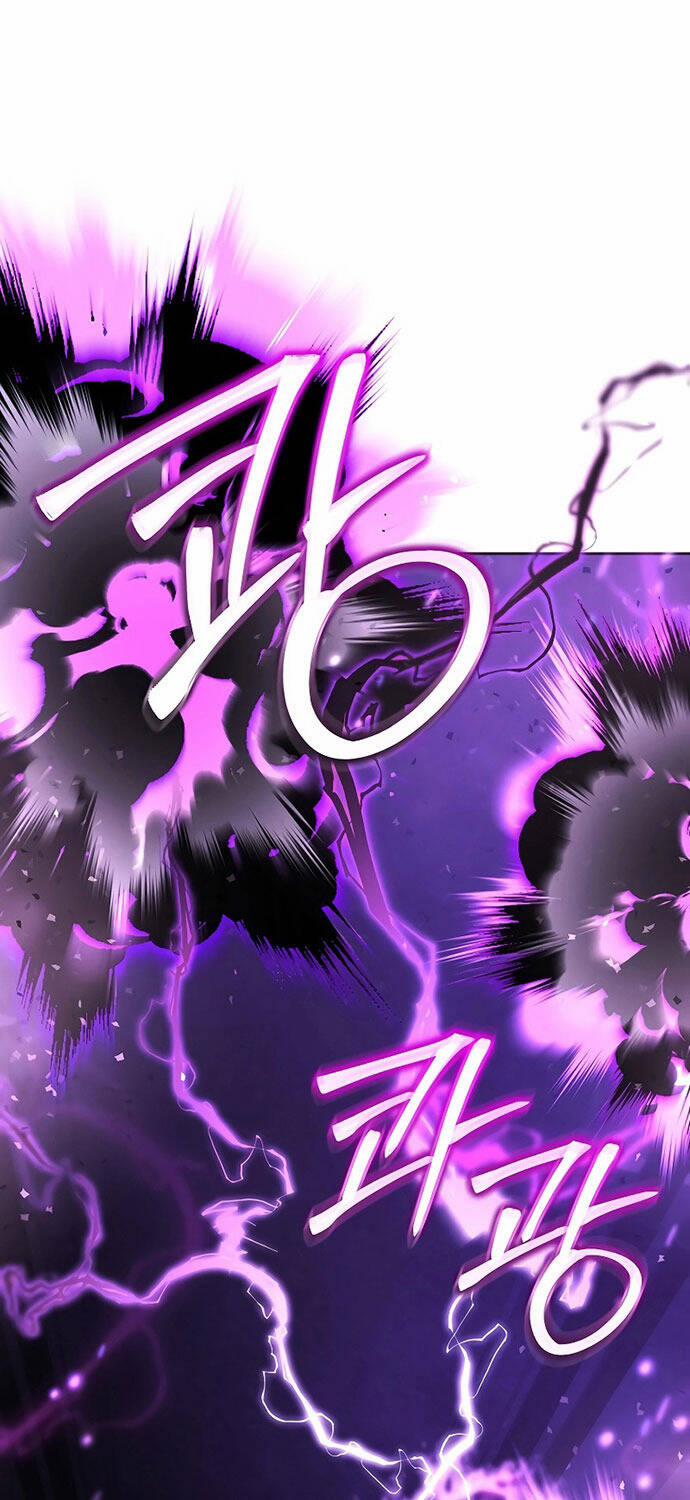 Thuần Thú Sư Thiên Tài 22 trang 16