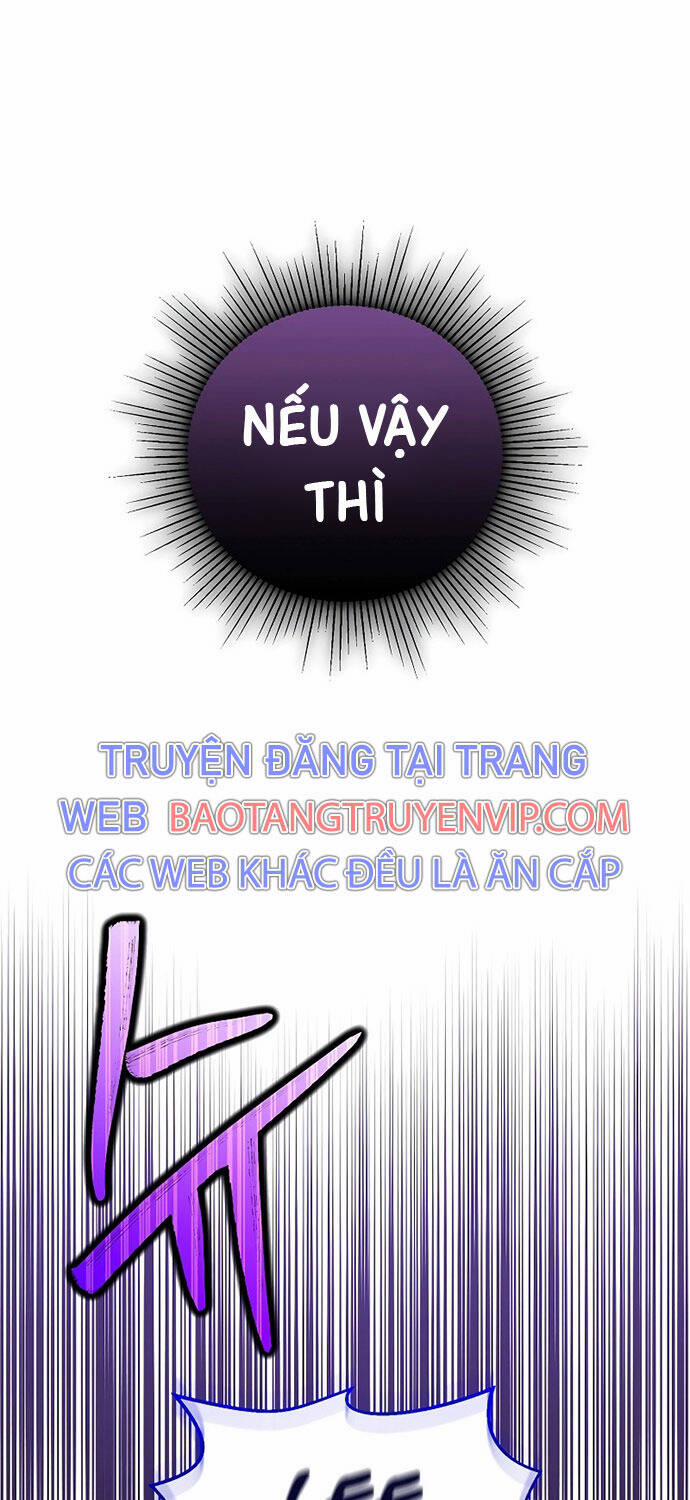 Thuần Thú Sư Thiên Tài 22 trang 20