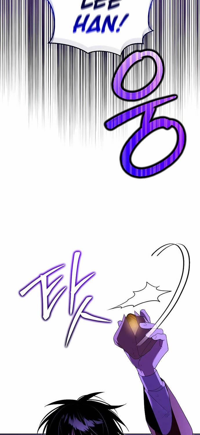 Thuần Thú Sư Thiên Tài 22 trang 21