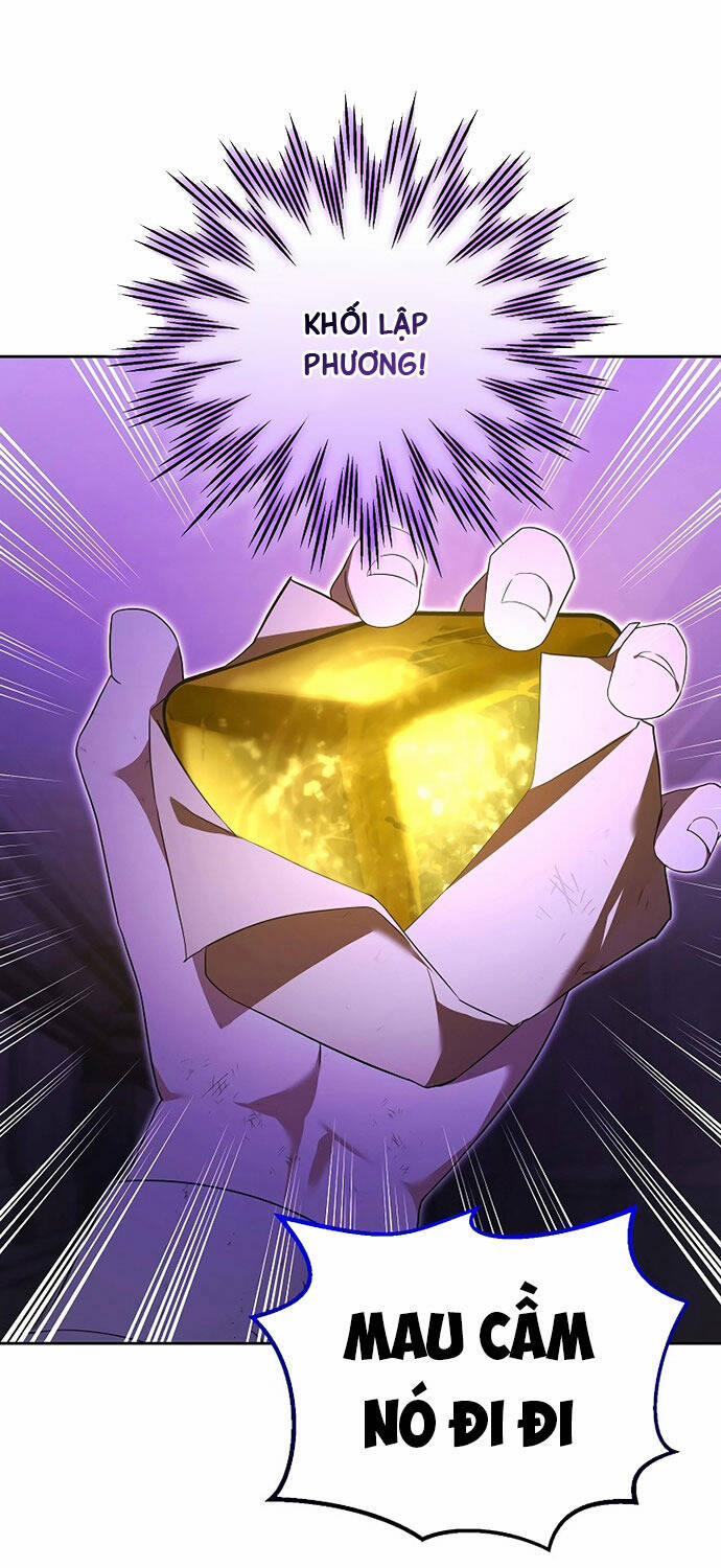 Thuần Thú Sư Thiên Tài 22 trang 23