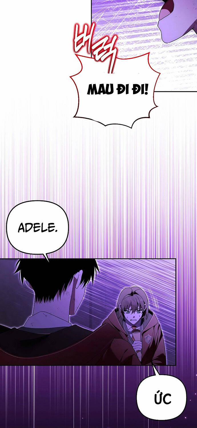 Thuần Thú Sư Thiên Tài 22 trang 25