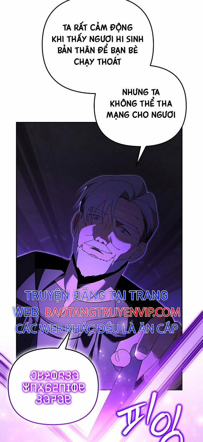 Thuần Thú Sư Thiên Tài 22 trang 29