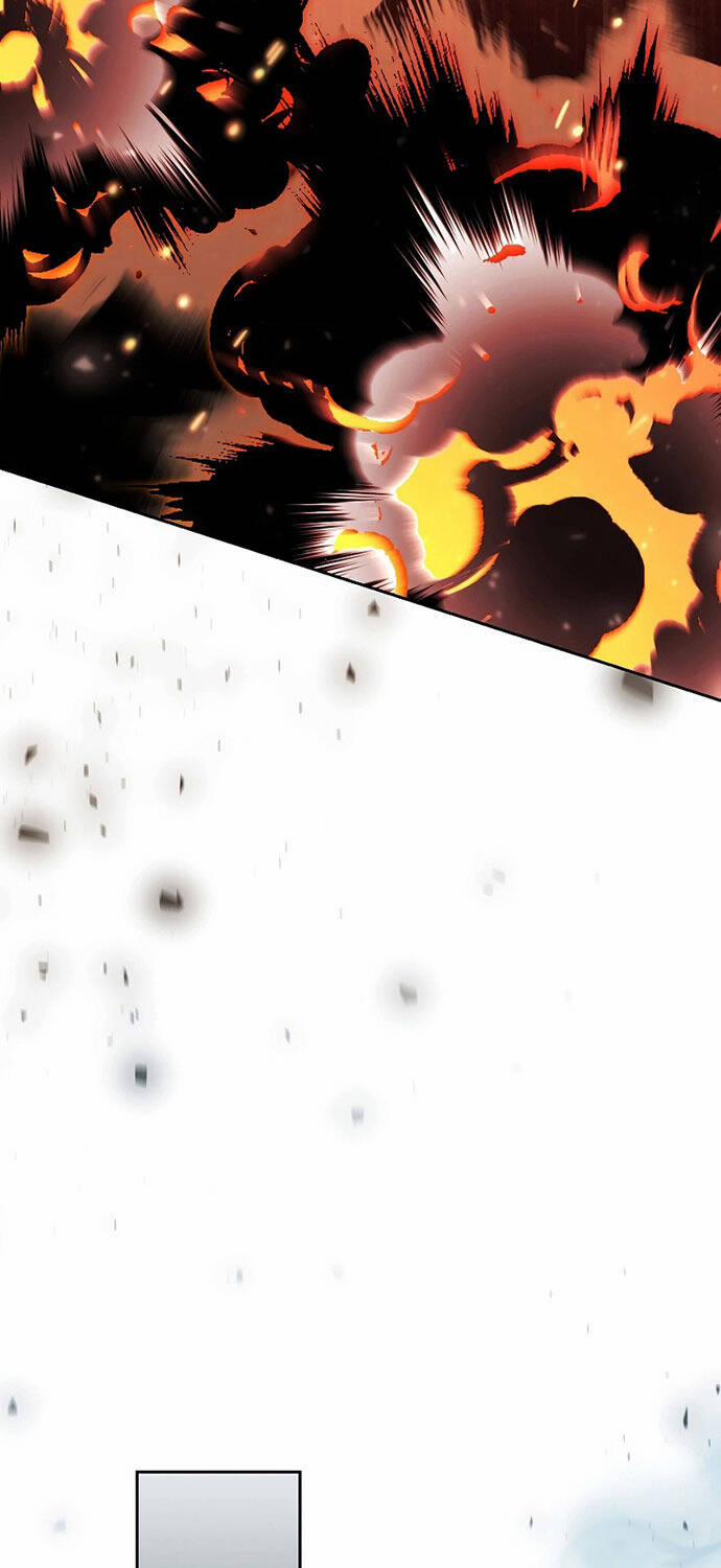 Thuần Thú Sư Thiên Tài 22 trang 3