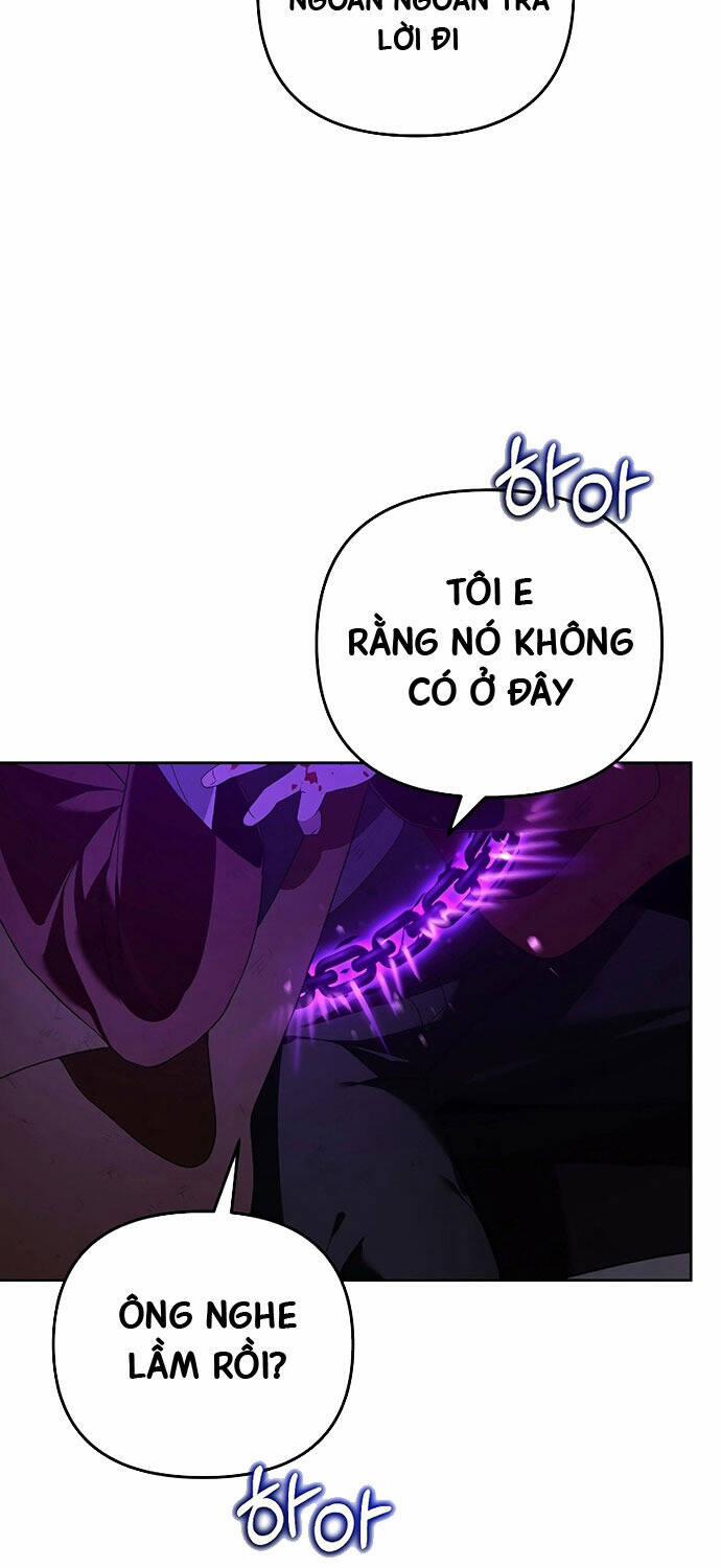 Thuần Thú Sư Thiên Tài 22 trang 31