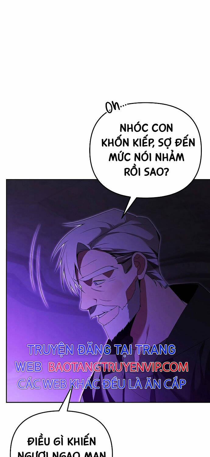 Thuần Thú Sư Thiên Tài 22 trang 32