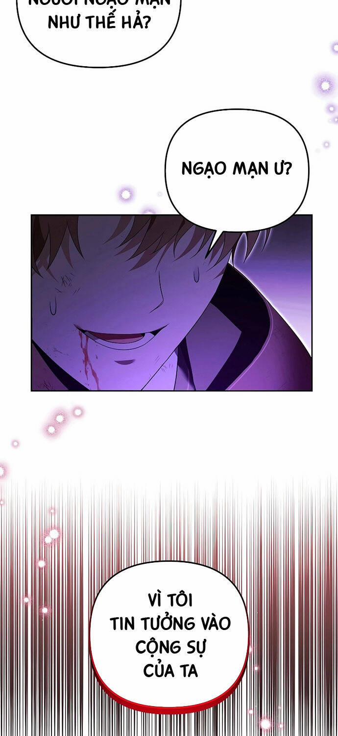 Thuần Thú Sư Thiên Tài 22 trang 33