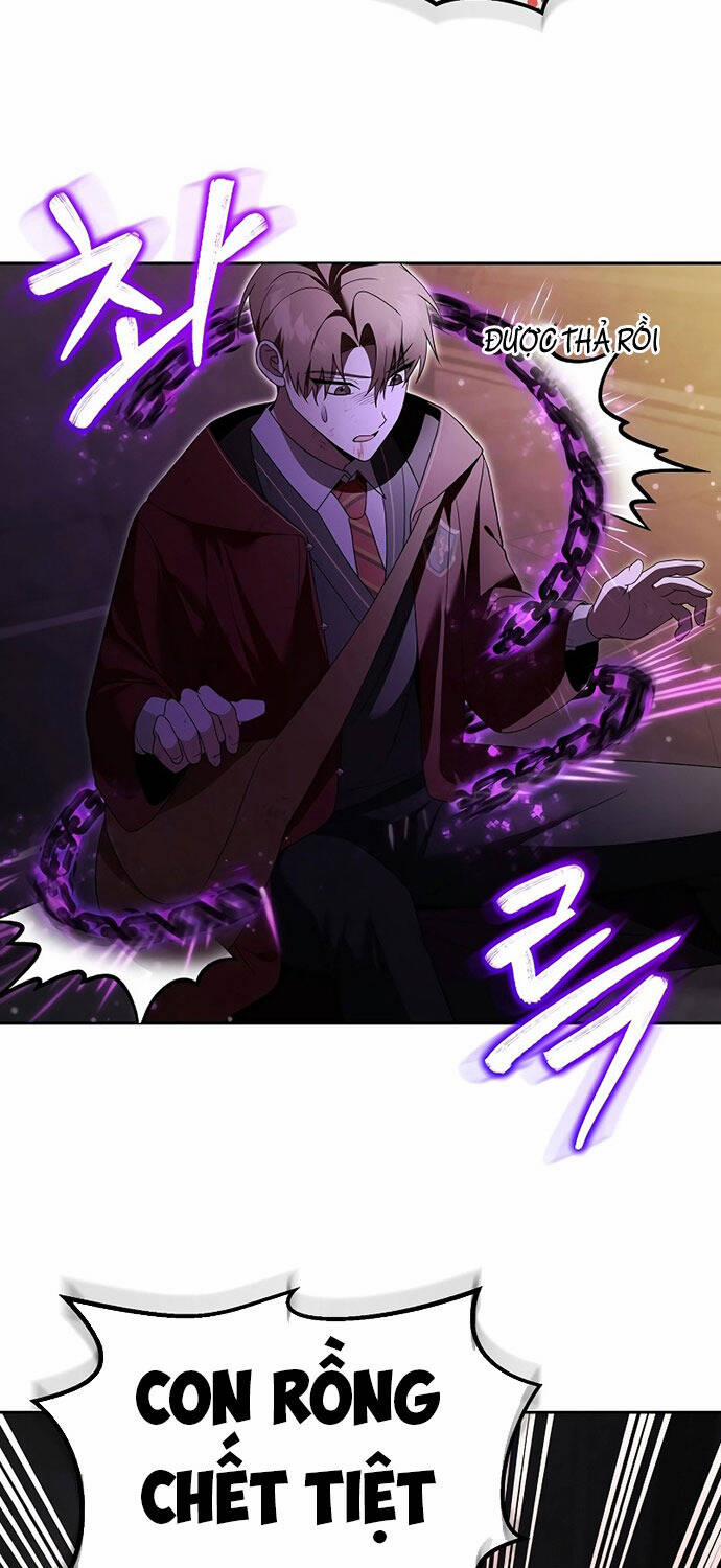 Thuần Thú Sư Thiên Tài 22 trang 36