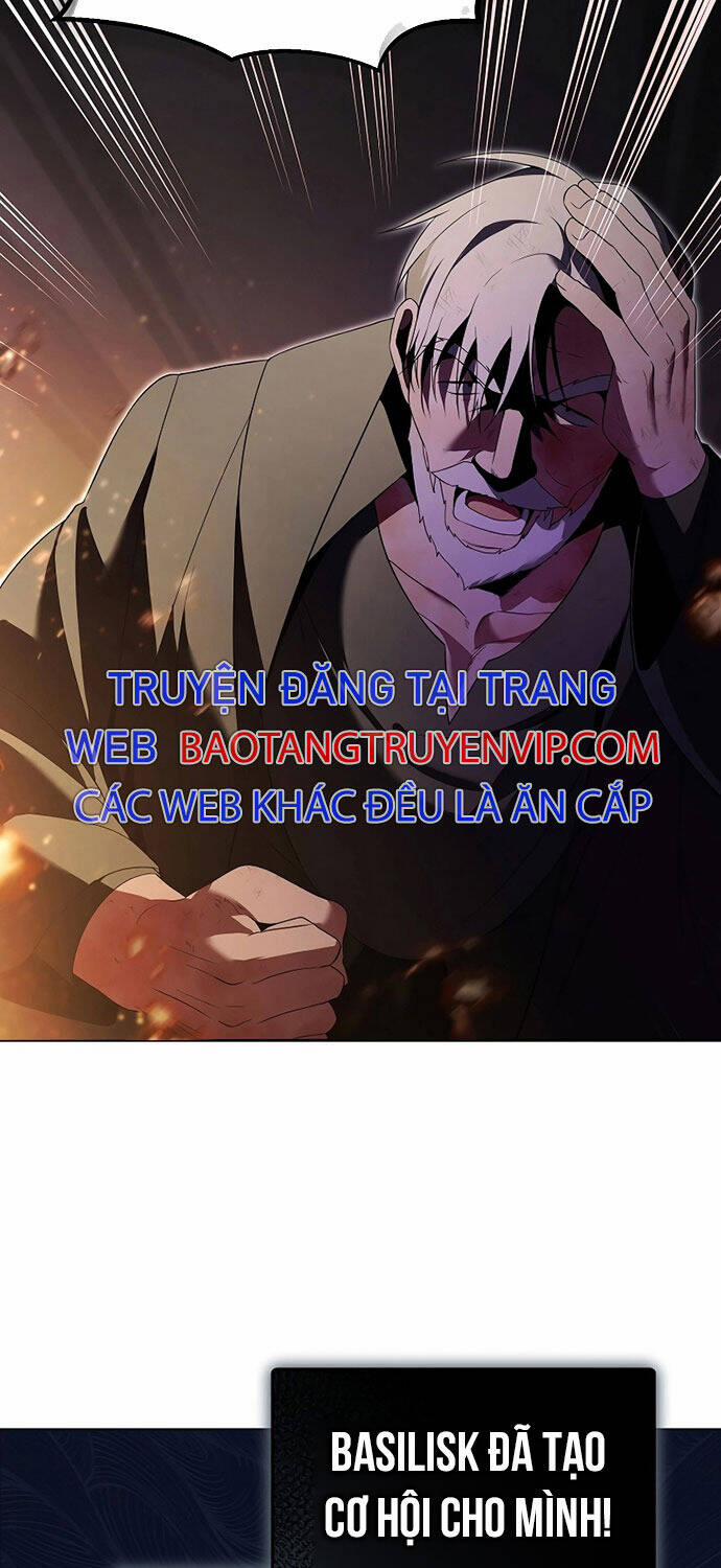 Thuần Thú Sư Thiên Tài 22 trang 37