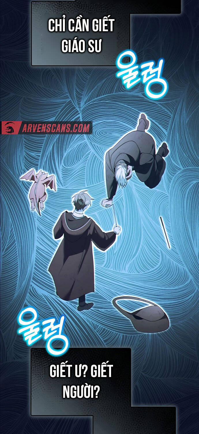 Thuần Thú Sư Thiên Tài 22 trang 38