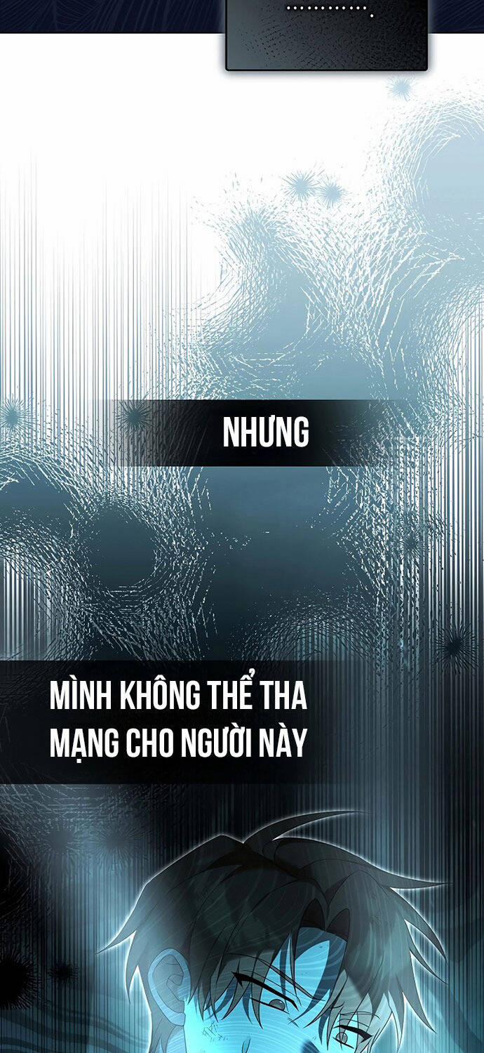 Thuần Thú Sư Thiên Tài 22 trang 39