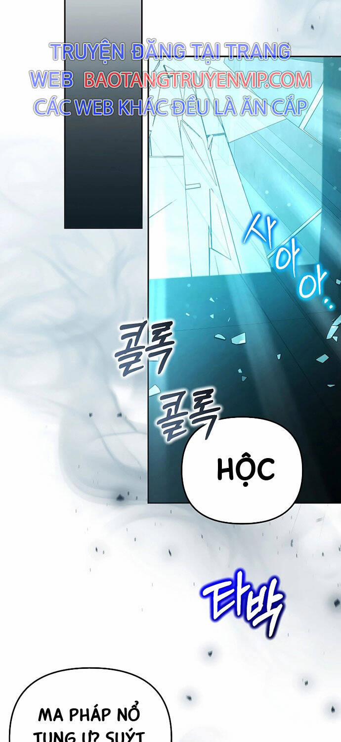 Thuần Thú Sư Thiên Tài 22 trang 4